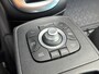 Renault Grand Scenic 1.2 TCe BOSE 7 PERS.NAVI,CAMERA,CLIMA,CRUISE,DEALER OND