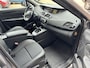 Renault Grand Scenic 1.2 TCe BOSE 7 PERS.NAVI,CAMERA,CLIMA,CRUISE,DEALER OND