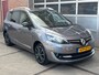 Renault Grand Scenic 1.2 TCe BOSE 7 PERS.NAVI,CAMERA,CLIMA,CRUISE,DEALER OND