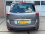 Renault Grand Scenic 1.2 TCe BOSE 7 PERS.NAVI,CAMERA,CLIMA,CRUISE,DEALER OND