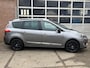 Renault Grand Scenic 1.2 TCe BOSE 7 PERS.NAVI,CAMERA,CLIMA,CRUISE,DEALER OND