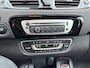 Renault Grand Scenic 1.2 TCe BOSE 7 PERS.NAVI,CAMERA,CLIMA,CRUISE,DEALER OND
