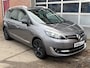 Renault Grand Scenic 1.2 TCe BOSE 7 PERS.NAVI,CAMERA,CLIMA,CRUISE,DEALER OND