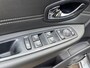 Renault Grand Scenic 1.2 TCe BOSE 7 PERS.NAVI,CAMERA,CLIMA,CRUISE,DEALER OND
