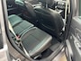 Renault Grand Scenic 1.2 TCe BOSE 7 PERS.NAVI,CAMERA,CLIMA,CRUISE,DEALER OND