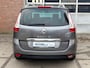 Renault Grand Scenic 1.2 TCe BOSE 7 PERS.NAVI,CAMERA,CLIMA,CRUISE,DEALER OND