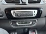 Renault Grand Scenic 1.2 TCe BOSE 7 PERS.NAVI,CAMERA,CLIMA,CRUISE,DEALER OND