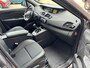 Renault Grand Scenic 1.2 TCe BOSE 7 PERS.NAVI,CAMERA,CLIMA,CRUISE,DEALER OND