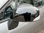 Renault Grand Scenic 1.2 TCe BOSE 7 PERS.NAVI,CAMERA,CLIMA,CRUISE,DEALER OND