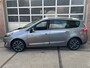 Renault Grand Scenic 1.2 TCe BOSE 7 PERS.NAVI,CAMERA,CLIMA,CRUISE,DEALER OND
