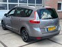 Renault Grand Scenic 1.2 TCe BOSE 7 PERS.NAVI,CAMERA,CLIMA,CRUISE,DEALER OND