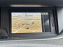 Renault Grand Scenic 1.2 TCe BOSE 7 PERS.NAVI,CAMERA,CLIMA,CRUISE,DEALER OND