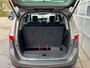 Renault Grand Scenic 1.2 TCe BOSE 7 PERS.NAVI,CAMERA,CLIMA,CRUISE,DEALER OND