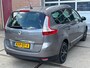 Renault Grand Scenic 1.2 TCe BOSE 7 PERS.NAVI,CAMERA,CLIMA,CRUISE,DEALER OND