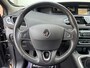 Renault Grand Scenic 1.2 TCe BOSE 7 PERS.NAVI,CAMERA,CLIMA,CRUISE,DEALER OND