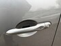 Renault Grand Scenic 1.2 TCe BOSE 7 PERS.NAVI,CAMERA,CLIMA,CRUISE,DEALER OND