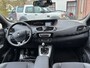 Renault Grand Scenic 1.2 TCe BOSE 7 PERS.NAVI,CAMERA,CLIMA,CRUISE,DEALER OND