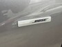 Renault Grand Scenic 1.2 TCe BOSE 7 PERS.NAVI,CAMERA,CLIMA,CRUISE,DEALER OND