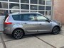 Renault Grand Scenic 1.2 TCe BOSE 7 PERS.NAVI,CAMERA,CLIMA,CRUISE,DEALER OND