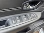 Renault Grand Scenic 1.2 TCe BOSE 7 PERS.NAVI,CAMERA,CLIMA,CRUISE,DEALER OND