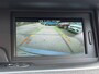 Renault Grand Scenic 1.2 TCe BOSE 7 PERS.NAVI,CAMERA,CLIMA,CRUISE,DEALER OND