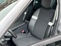 Renault Grand Scenic 1.2 TCe BOSE 7 PERS.NAVI,CAMERA,CLIMA,CRUISE,DEALER OND