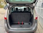 Renault Grand Scenic 1.2 TCe BOSE 7 PERS.NAVI,CAMERA,CLIMA,CRUISE,DEALER OND