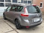 Renault Grand Scenic 1.2 TCe BOSE 7 PERS.NAVI,CAMERA,CLIMA,CRUISE,DEALER OND