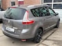 Renault Grand Scenic 1.2 TCe BOSE 7 PERS.NAVI,CAMERA,CLIMA,CRUISE,DEALER OND