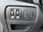 Renault Grand Scenic 1.2 TCe BOSE 7 PERS.NAVI,CAMERA,CLIMA,CRUISE,DEALER OND