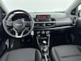 Kia Picanto 1.0 DPi ComfortLine | Cruise | Airco | Radio |