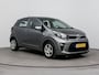 Kia Picanto 1.0 DPi ComfortLine | Cruise | Airco | Radio |