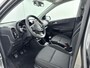 Kia Picanto 1.0 DPi ComfortLine | Cruise | Airco | Radio |