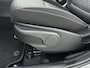 Kia Picanto 1.0 DPi ComfortLine | Cruise | Airco | Radio |