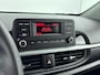 Kia Picanto 1.0 DPi ComfortLine | Cruise | Airco | Radio |