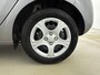 Kia Picanto 1.0 DPi ComfortLine | Cruise | Airco | Radio |