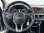Kia Picanto 1.0 DPi ComfortLine | Cruise | Airco | Radio |