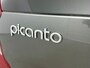 Kia Picanto 1.0 DPi ComfortLine | Cruise | Airco | Radio |