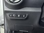 Kia Picanto 1.0 DPi ComfortLine | Cruise | Airco | Radio |