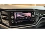 Volkswagen T-Roc 2.0 TSI 4Motion R |Pano|Leder|Beats|Camera|