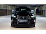 Volkswagen T-Roc 2.0 TSI 4Motion R |Pano|Leder|Beats|Camera|