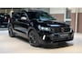 Volkswagen T-Roc 2.0 TSI 4Motion R |Pano|Leder|Beats|Camera|