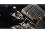 Volkswagen T-Roc 2.0 TSI 4Motion R |Pano|Leder|Beats|Camera|