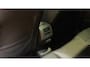 Volkswagen T-Roc 2.0 TSI 4Motion R |Pano|Leder|Beats|Camera|