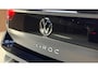 Volkswagen T-Roc 2.0 TSI 4Motion R |Pano|Leder|Beats|Camera|