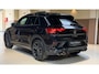 Volkswagen T-Roc 2.0 TSI 4Motion R |Pano|Leder|Beats|Camera|