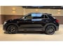 Volkswagen T-Roc 2.0 TSI 4Motion R |Pano|Leder|Beats|Camera|