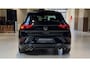 Volkswagen T-Roc 2.0 TSI 4Motion R |Pano|Leder|Beats|Camera|