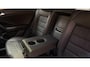 Volkswagen T-Roc 2.0 TSI 4Motion R |Pano|Leder|Beats|Camera|