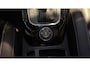 Volkswagen T-Roc 2.0 TSI 4Motion R |Pano|Leder|Beats|Camera|